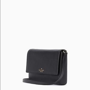 NEW WITH TAGS Kate Spade crossbody purse